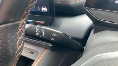 CUPRA Born 150kW V2 58kWh 5dr Auto Electric Hatchback